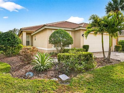 15709 CRYSTAL WATERS DRIVE, Wimauma, FL, 33598