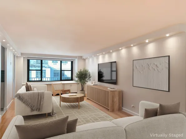 401 East 89th Street image 1 of 19
