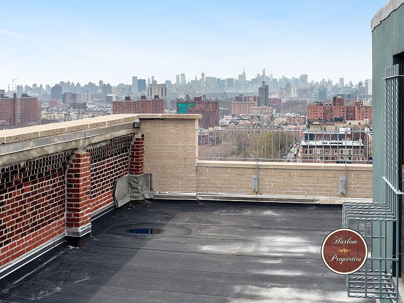 1st image of 409 Edgecombe Ave #14-C