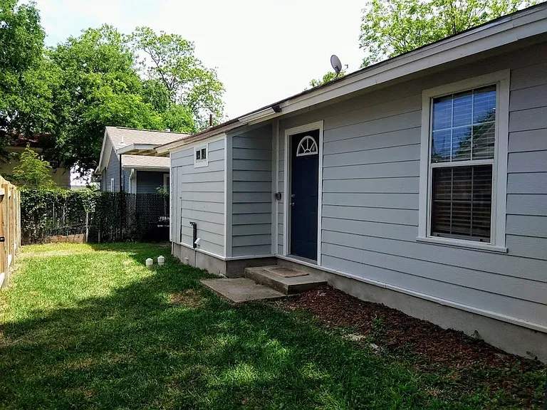 1209 Mason St — Photo 30