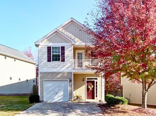 211 Oconee Way, Canton, GA 30114