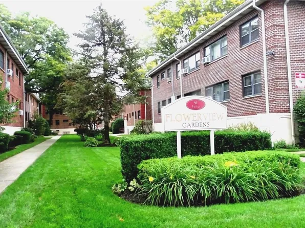 91 Tulip Avenue #A2, Floral Park, NY 11001