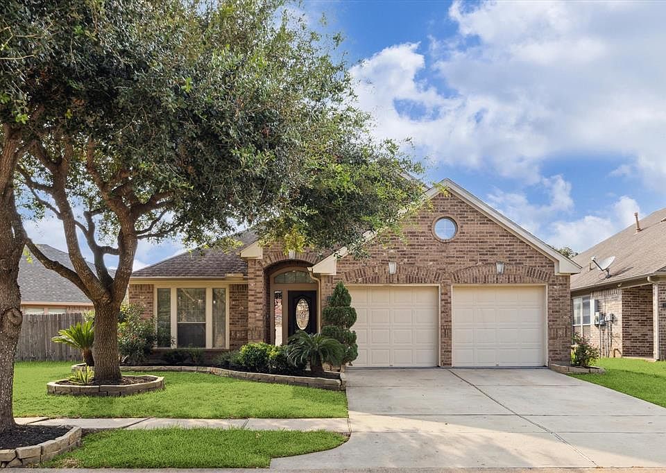 1st image of 11007 Witherspoon Drive