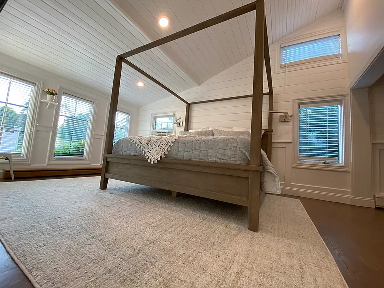 374 N Sea Mecox Rd — Photo 26