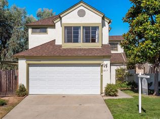 1217 Rembrandt Gln, Escondido, CA 92026