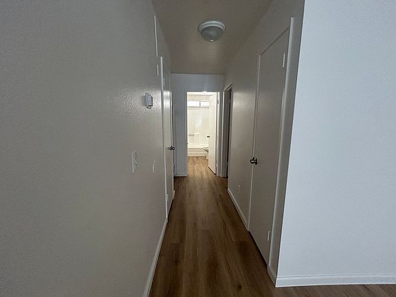 5th image of 1231 Garner Ave #D