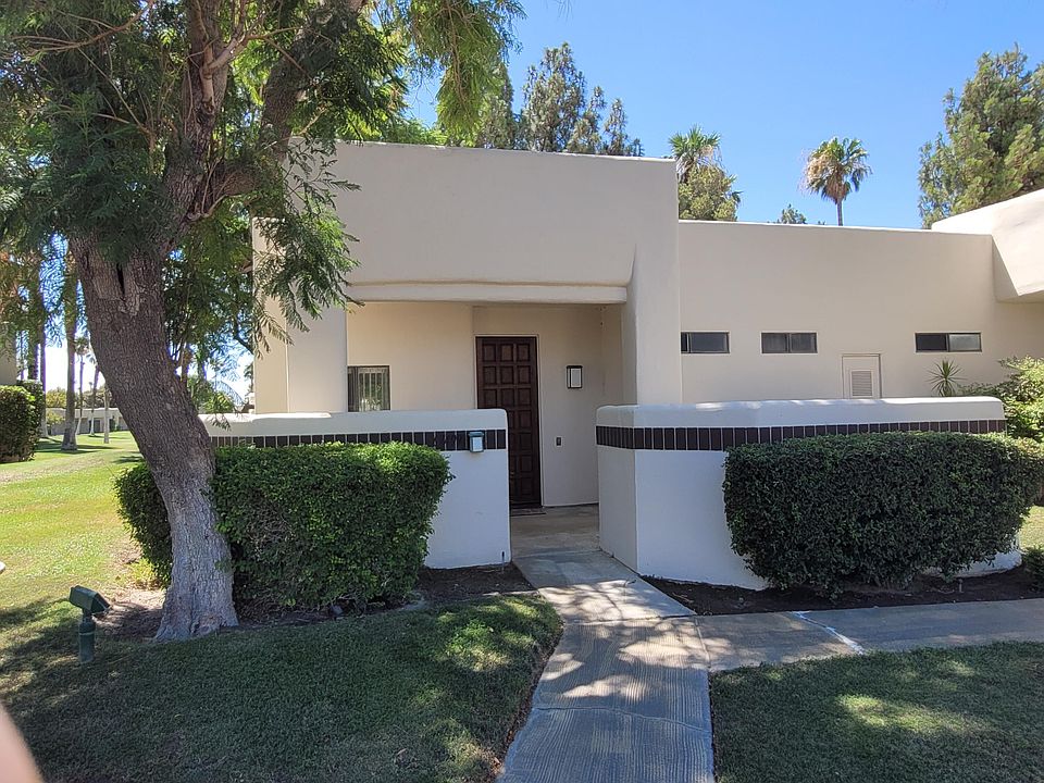 1st image of 67499 Toltec Ct