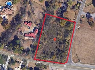 1256 Old Hickory Blvd, Brentwood, TN 37027