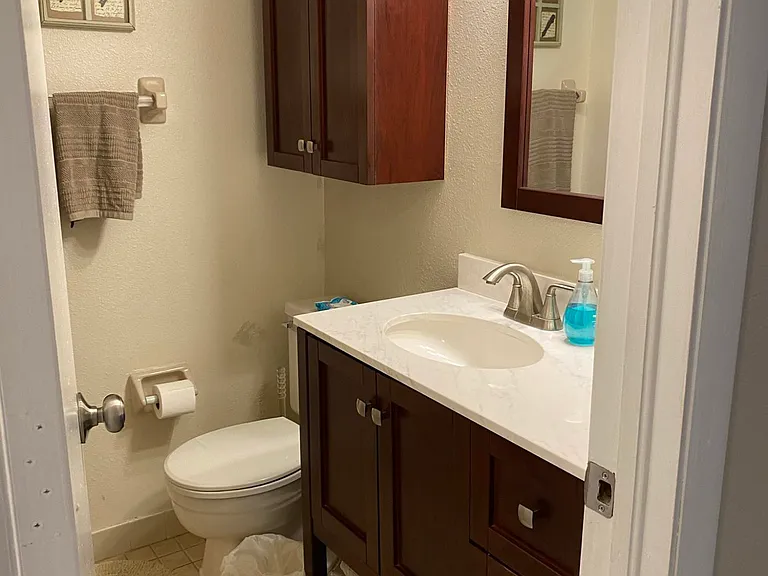 600 Egret Cir #7401 — Photo 23