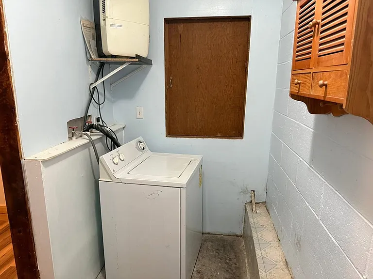 92 Grey Fox Ln — Photo 14