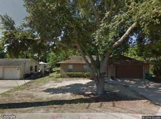 2000 Saxon Blvd, Deltona, FL 32725