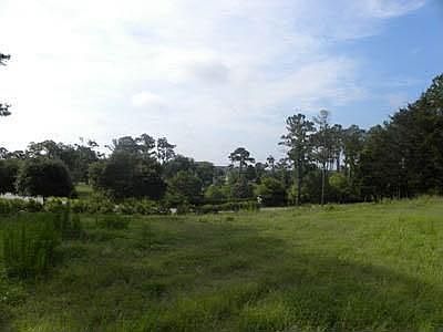 2nd image of 5144 Minnesota Dr SE