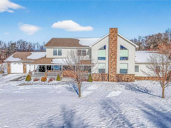 4th image of 6133 Tanner Rd