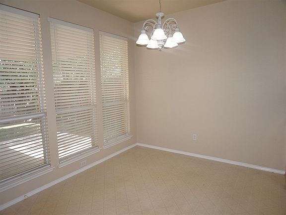 3rd image of 5704 San Felipe Dr