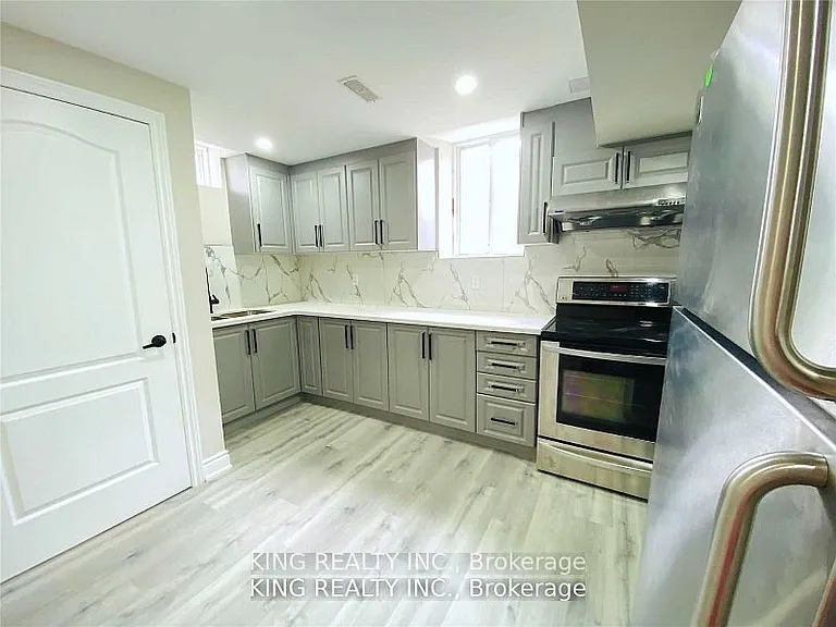 43 Hoxton Rd — Photo 9