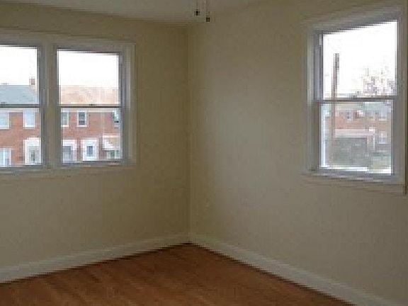 5th image of 328 Dark Head Rd