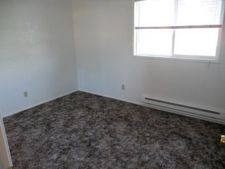 4th image of 419 Queen Ave APT A4