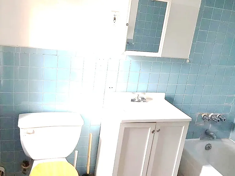 5214 4th Ave #3 — Photo 7