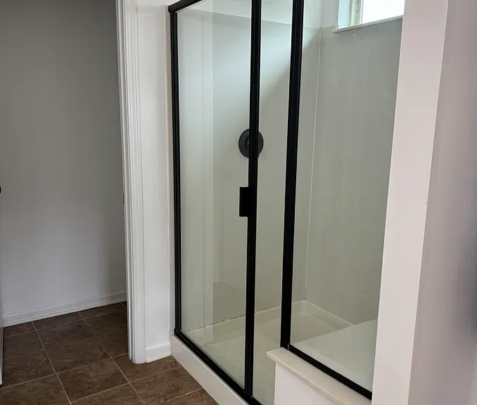 1301 Chimney Ridge Dr — Photo 12