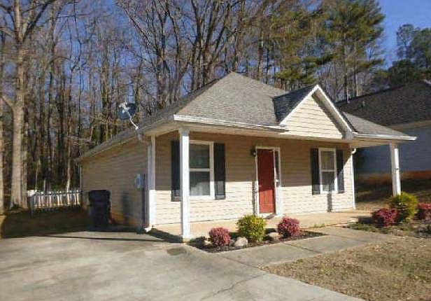 1st image of 136 Glynn Addy Dr