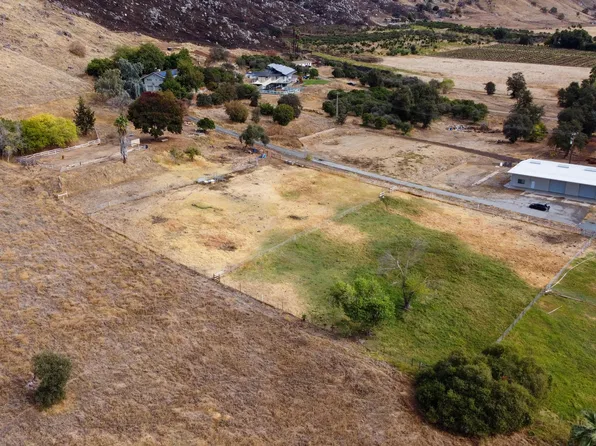 California 190, Springville, CA 93265