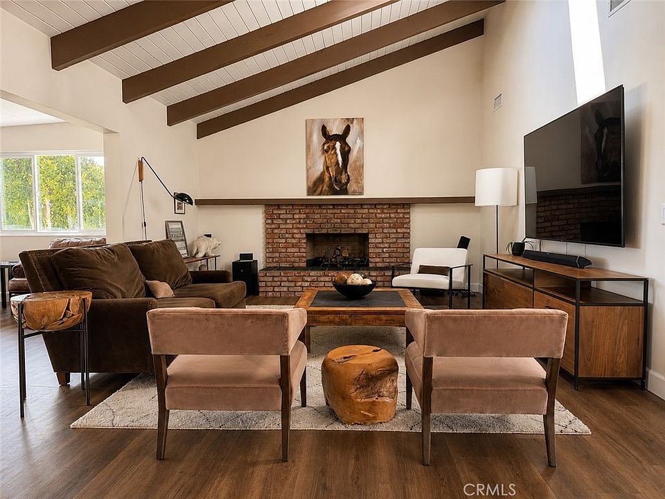 1st image of 1327 San Julian Dr