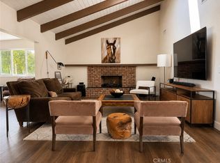 1327 San Julian Dr, San Marcos, CA 92078