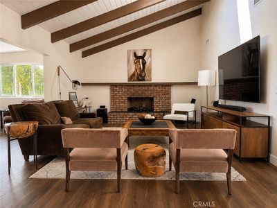 1327 San Julian Dr, San Marcos, CA, 92078
