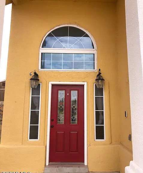 13700 Paseo Rico Cir — Photo 3