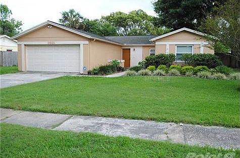 1st image of 3822 Southview Dr