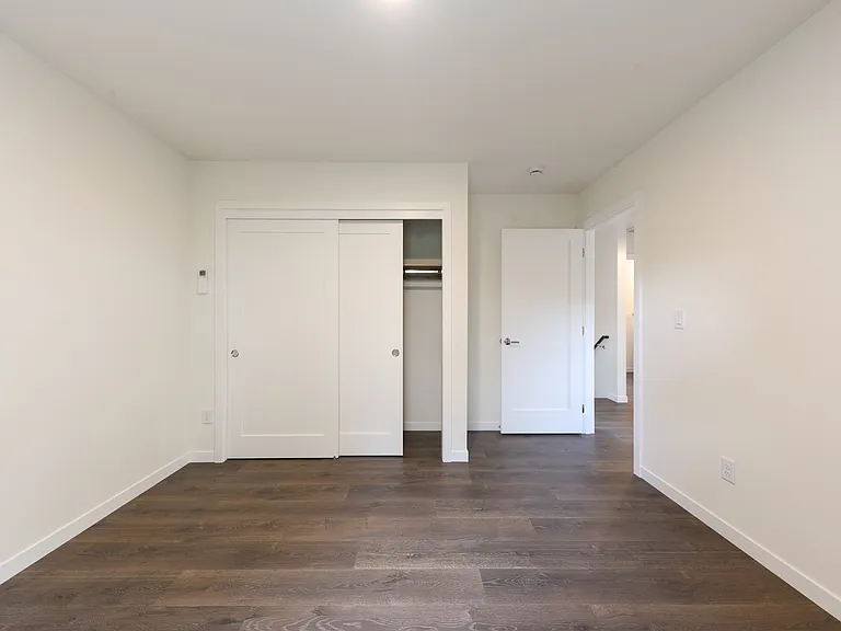 604 N 11th St #602 — Photo 18