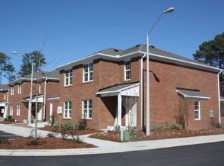 208 Durango Pl, Wilmington, NC 28403