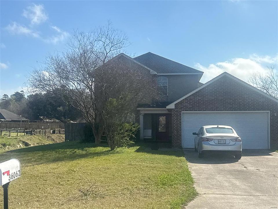 1st image of 36062 Raleigh Dr