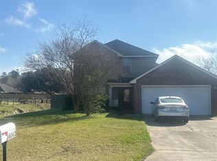 36062 Raleigh Dr, Denham Springs, LA 70706