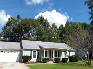 268 Villa Rosa Way, Temple, GA 30179