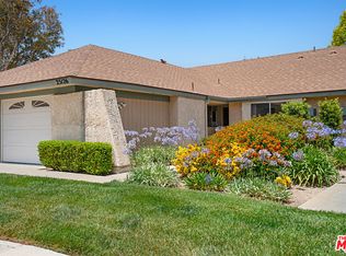 25126 Village 25, Camarillo, CA 93012