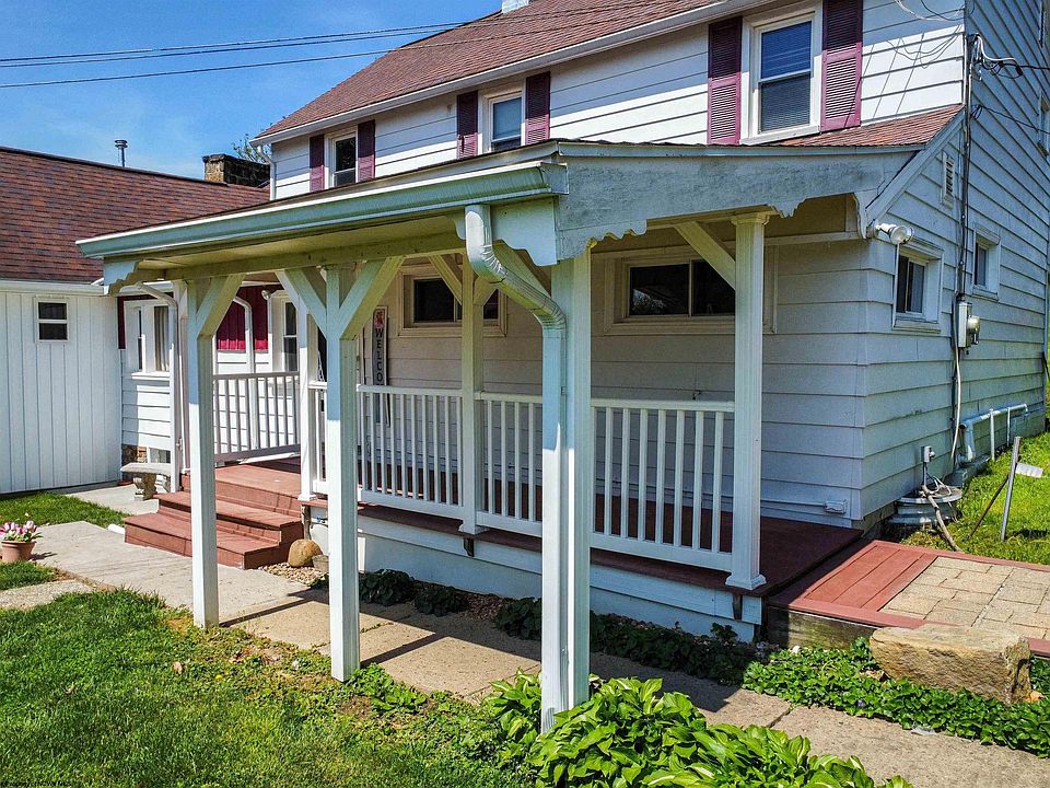 474 Pleasant Hill Rd, WV 26508 Zillow