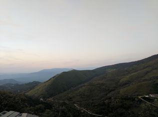 28691 Sales Creek Rd, Clovis, CA 93619