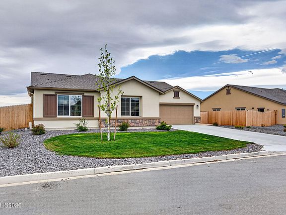 2nd image of 554 Fox Branch Dr