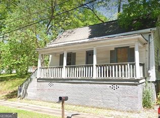 108 G Loop, Thomaston, GA 30286