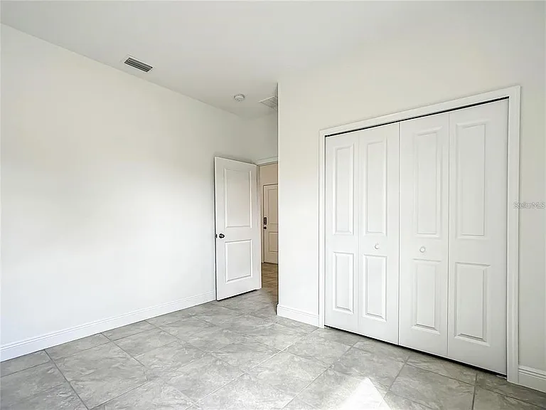 406 Marion Oaks Trl — Photo 39