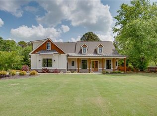 1142 Wiley Bridge Rd, Woodstock, GA 30188