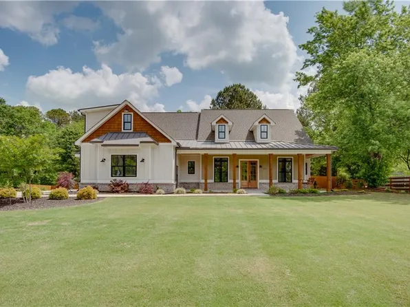 1142 Wiley Bridge Rd, Woodstock, GA 30188