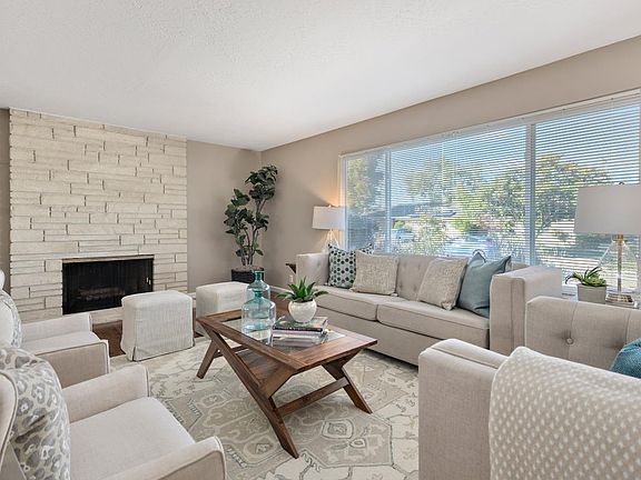 5th image of 3442 Lynn Oaks Dr