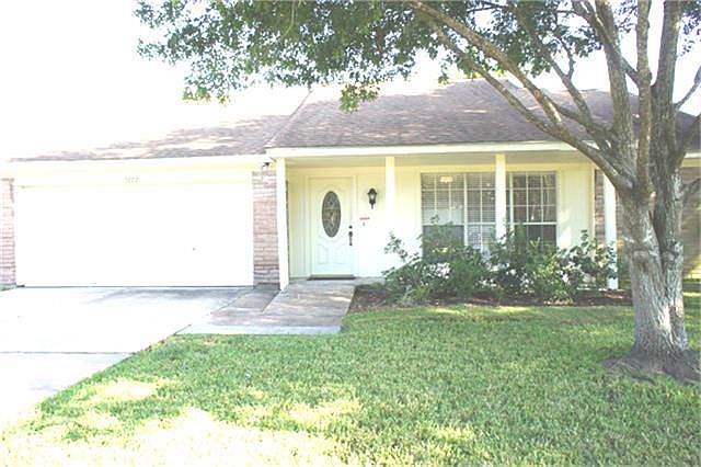 1st image of 2622 Planters House Ln