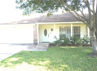 2622 Planters House Ln, Katy, TX 77449