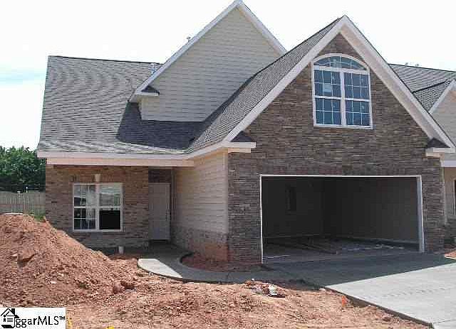 1st image of 42 Barnwood Circle Greenville #4D