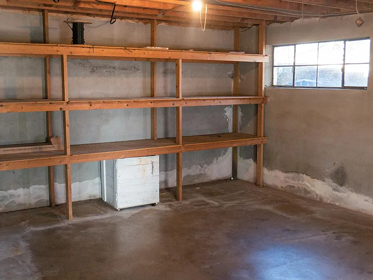 2960 Trents Ferry Rd — Photo 17