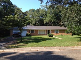 713 Deer Ave, Daphne, AL 36526