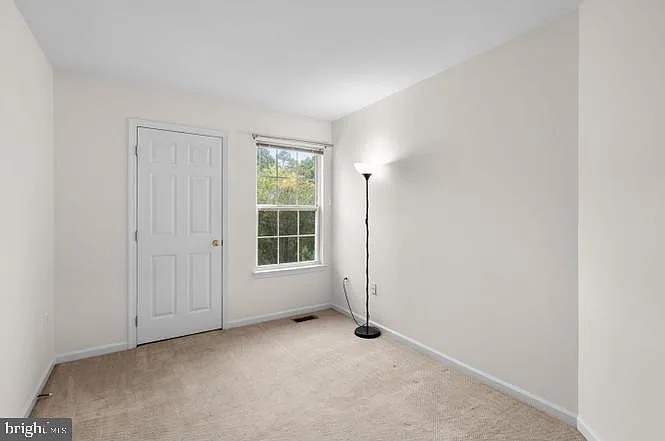 8603 Willow Leaf Ln — Photo 14